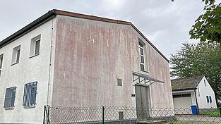 Sahen die ursprünglichen Planungen des Zweckverbands Hallertau einen Neubau des in die Jahre gekommenen Mainburger Wasserwerks am bisherigen Standort im Gewerbegebiet „Straßäcker“ vor, gibt es jetzt Überlegungen für eine alternative Lösung an anderer Stelle.