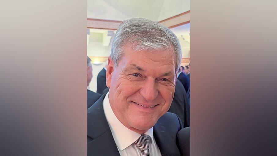 Achim Oberndorfer. Achim Oberndorfer.