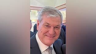 Achim Oberndorfer. Achim Oberndorfer.