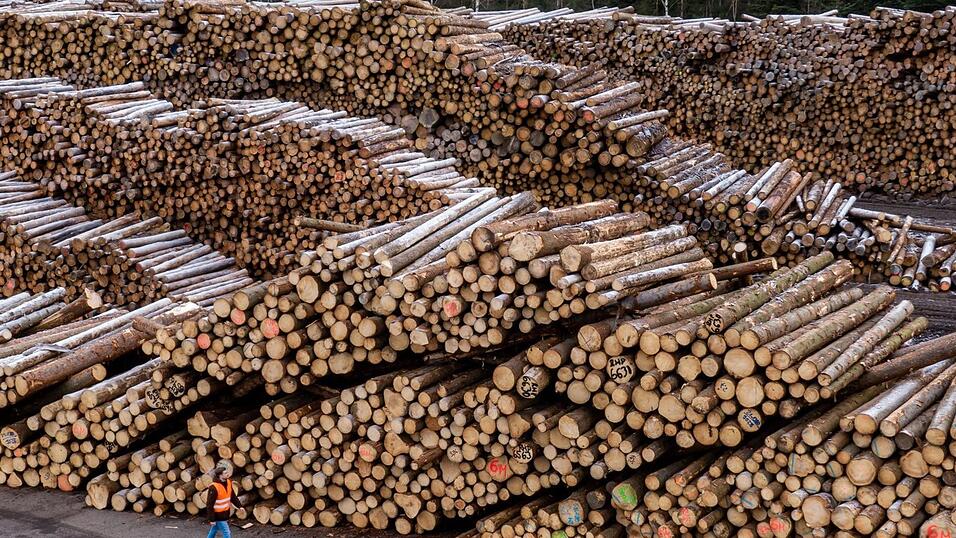 Konkursverschleppung steht als möglicher Straftatbestand im Raum. (Symbolbld) Konkursverschleppung steht als möglicher Straftatbestand im Raum. (Symbolbld)