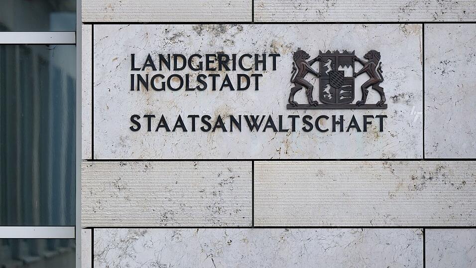 Ein psychisch kranker Vater kommt nach brutalen Angriffen auf Personal in der Kita seines Sohnes auf Bew&auml;hrung frei.