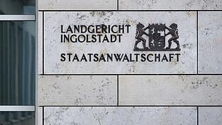 Ein psychisch kranker Vater kommt nach brutalen Angriffen auf Personal in der Kita seines Sohnes auf Bew&auml;hrung frei.