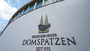 Am Donnerstag soll das Urteil fallen. Am Donnerstag soll das Urteil fallen.