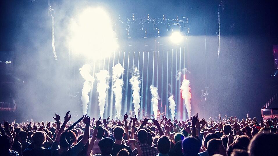 Ein Überblick über die Festivals in Ostbayern 2023. Ein Überblick über die Festivals in Ostbayern 2023.