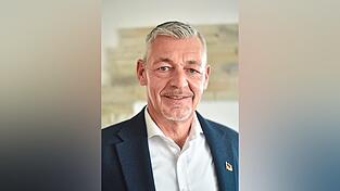 Gerald Schlachtbauer (AfD)