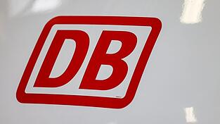 &Ouml;stlich von Frankfurt kam es zu einem Unfall mit einem ICE. (Symbolbild)