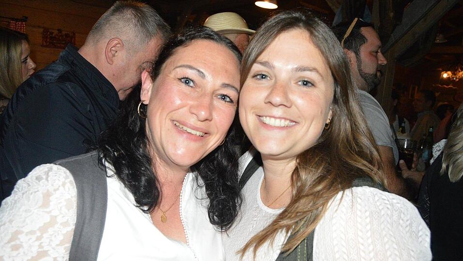 Auch am Samstag besuchten viele Landshuter die Dult.