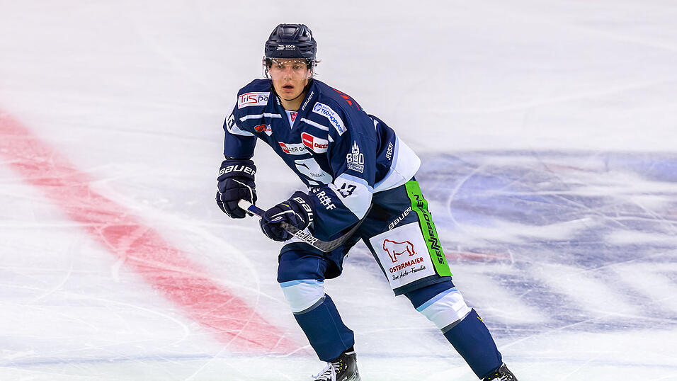 Mario Zimmermann ist ein Verteidiger mit einem guten Aufbaupass. Er bindet sich gerne ins Offensivspiel ein, vernachl&auml;ssigt aber auch nicht seine defensiven Aufgaben.