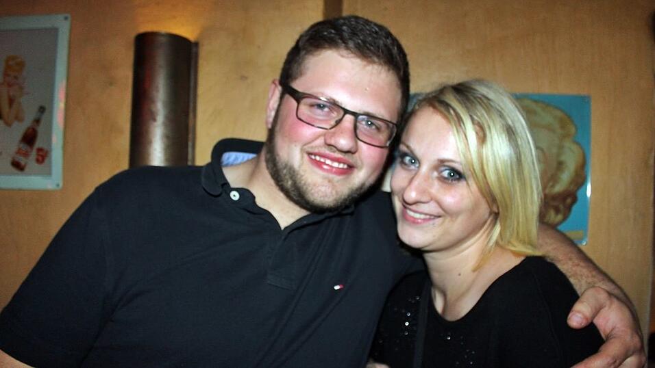 19 Jahre Beatschuppen Landshut! Das wurde am Freitag mit einer Schlagerparty gefeiert.