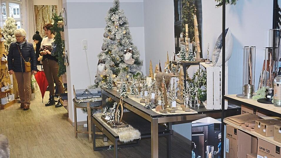 Bilder zum Thema Bilder zum Thema