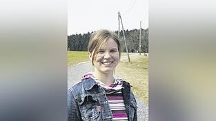 Cristina Starke (16) Cristina Starke (16)