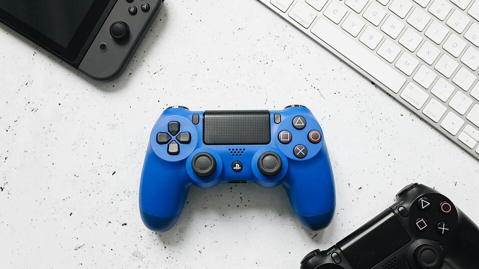 „Everhood 2“ ist für PC und Nintendo Switch erhältlich.