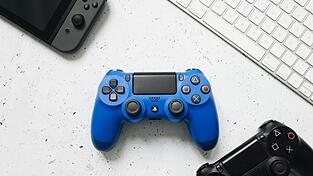 „Everhood 2“ ist für PC und Nintendo Switch erhältlich.