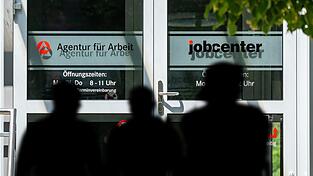 Ziel des Bürgergeldes ist es, Menschen das Erreichen des sogenannten Existenzminimums zu ermöglichen.