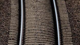 Auf der Strecke zwischen Landshut und Moosburg finden Bauarbeiten statt. (Symbolbild) Auf der Strecke zwischen Landshut und Moosburg finden Bauarbeiten statt. (Symbolbild)