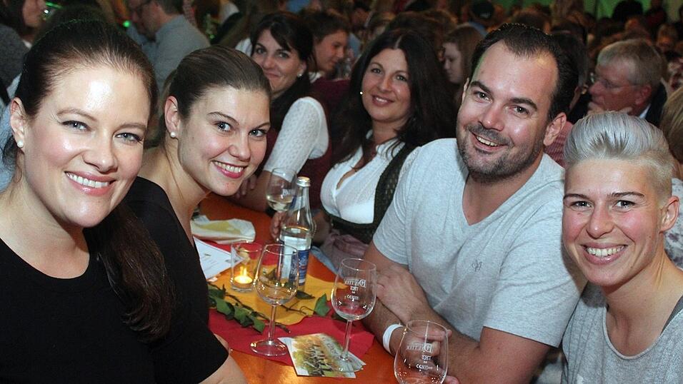 Bilder zum Thema