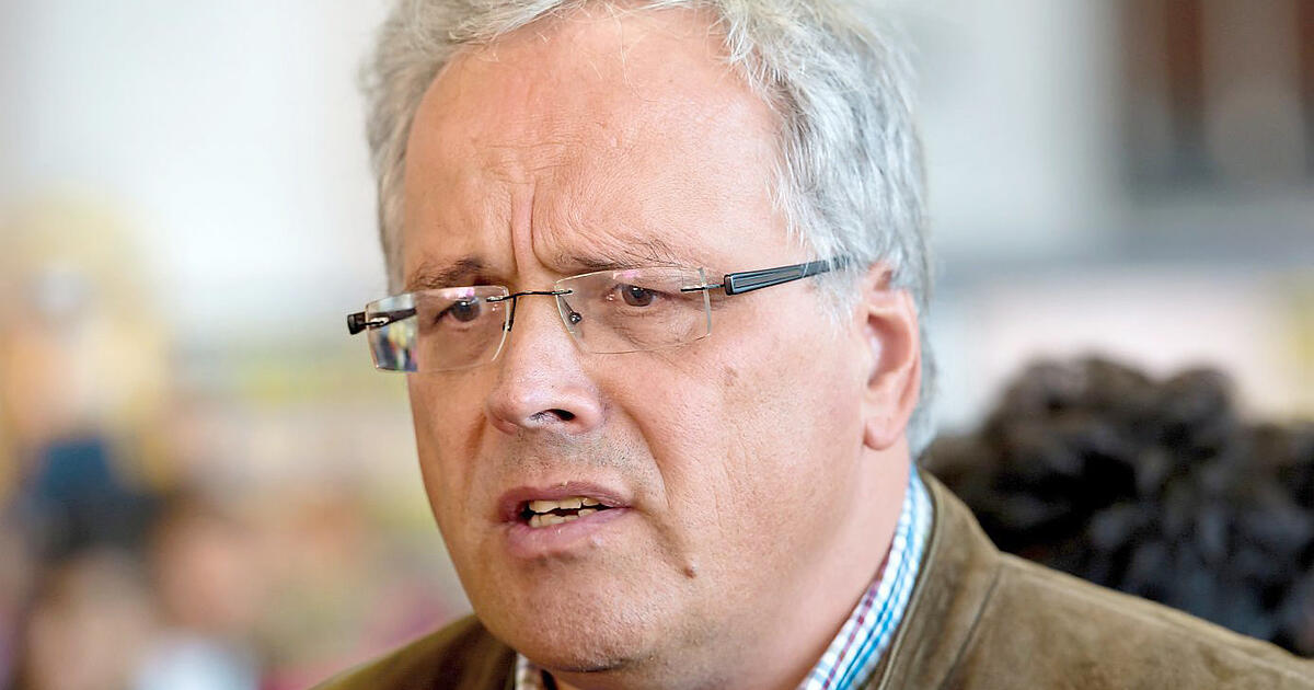 Rechnungshof legt kräftig nach