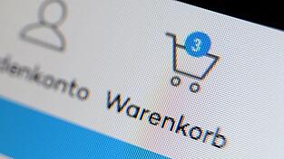 Die Nutzer hatten die Substanzen laut Polizei meist legal in Internet-Shops bestellt. (Symbolbild)