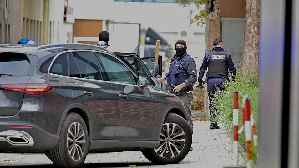 Immer wieder sorgen Sabotageaktionen für Schlagzeilen. Immer wieder sorgen Sabotageaktionen für Schlagzeilen.