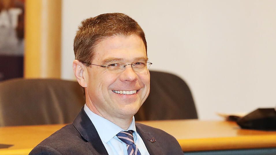 Stefan M&uuml;ller-Kroehling