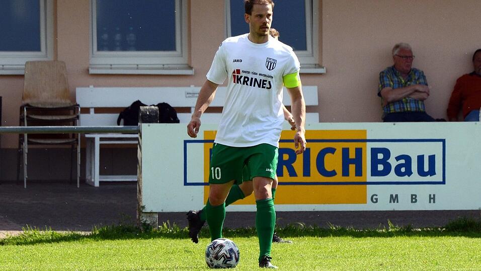 Bilder zum Thema