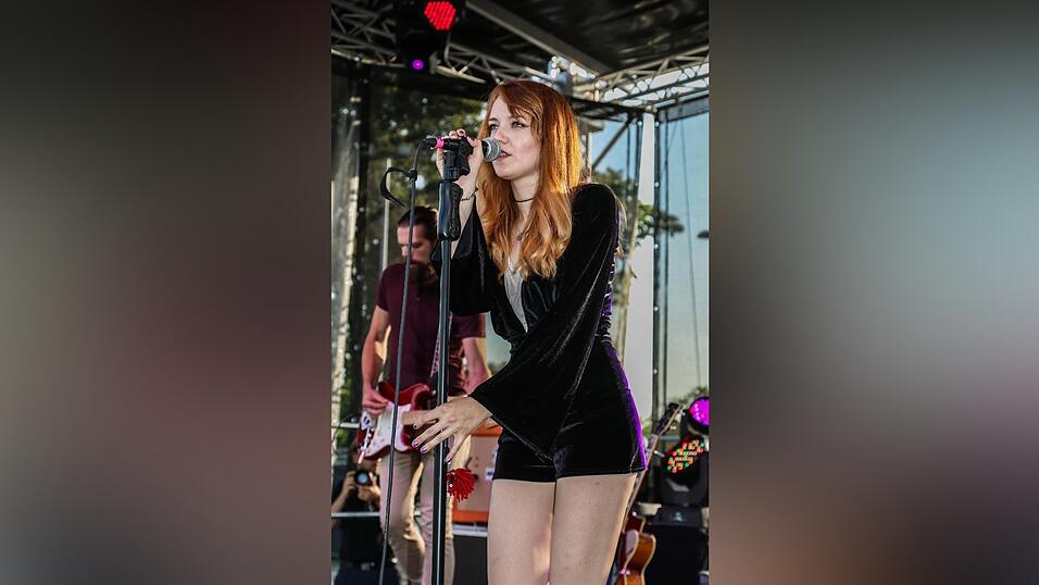 Bilder zum Thema Bilder zum Thema