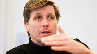 Der Top-Ökonom fordert die Einsetzung eines zentralen Koordinators für die militärische Beschaffung im Kanzleramt. (Archivbild) Der Top-Ökonom fordert die Einsetzung eines zentralen Koordinators für die militärische Beschaffung im Kanzleramt. (Archivbild)