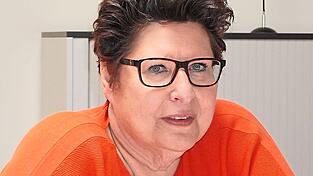 Johanna Wagner stand selbst nie gern im Rampenlicht.