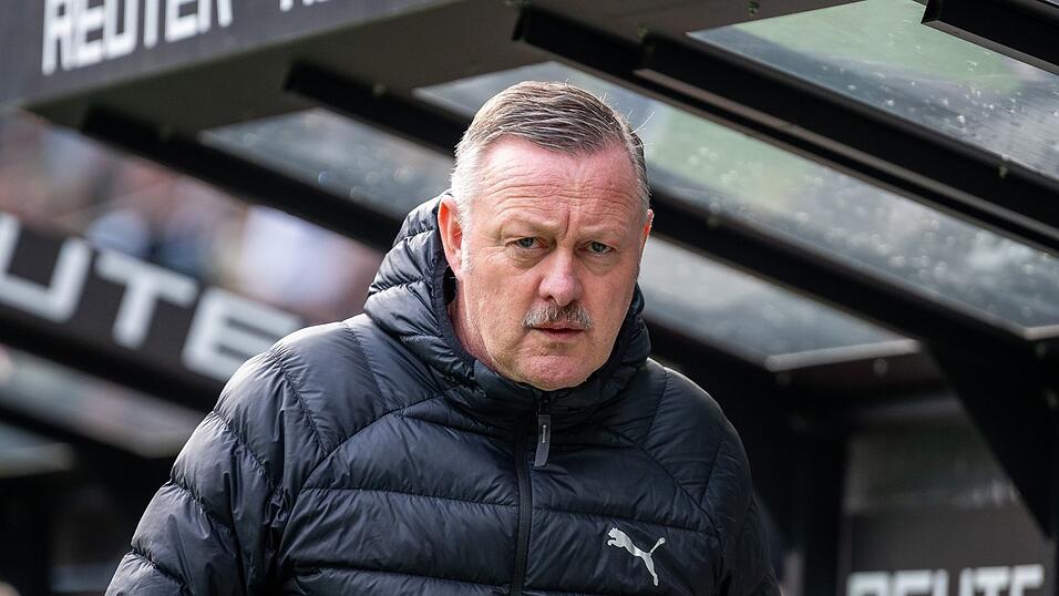 Roland Virkus ist zurückgetreten. Roland Virkus ist zurückgetreten.