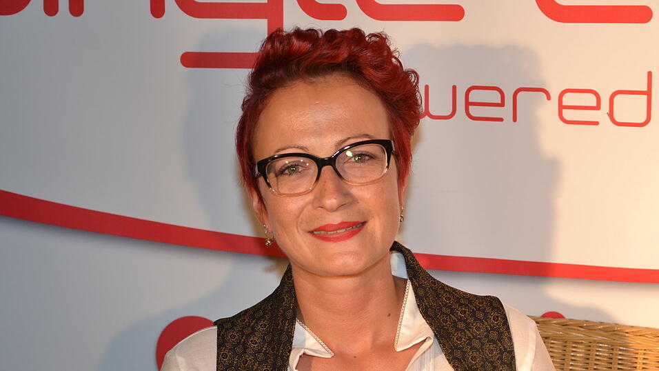 Die Single- und Liebes-Couch am Freitag, 8. August. (Foto: Julia Troll)