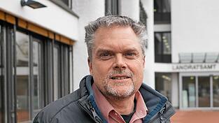Thomas Kindel geht von Lockerungen nach der aktuellen Omikron-Welle aus.