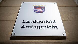 Das Urteil des Landgerichts ist noch nicht rechtskräftig Das Urteil des Landgerichts ist noch nicht rechtskräftig