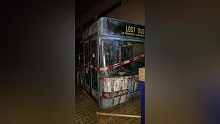 Escape Room in Regensburg. Escape Room in Regensburg.