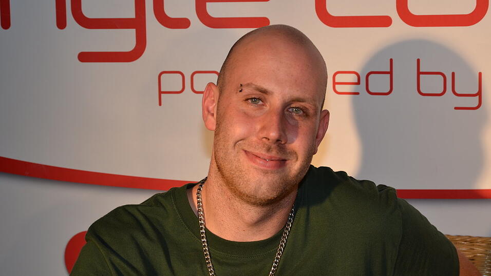 Die Single- und Liebes-Couch am Freitag, 8. August. (Foto: Julia Troll)