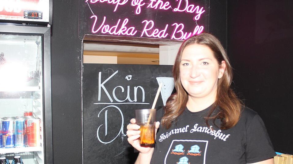 Der Zehrplatz war am Samstag, 22. Juli, gut besucht.