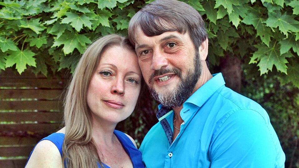 Beste Stimmung auf der Abifeier des Gymnasiums Seligenthal.