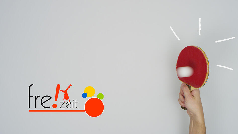 Eindrücke aus den neuen Freistunde-Kinospots. Sie laufen in den Kinos in Landshut, Straubing, Cham, Deggendorf und Plattling. Eindrücke aus den neuen Freistunde-Kinospots. Sie laufen in den Kinos in Landshut, Straubing, Cham, Deggendorf und Plattling.