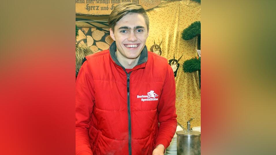 Der traditionelle Christkindlmarkt in Landshut z&auml;hlt zweifelsfrei zu den sch&ouml;nsten Bayerns. Daher pilgerten auch am Samstag, 15. Dezember, wieder etliche Besucher aus Nah und Fern zur Freyung.