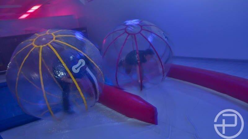 Gleich bei der Eröffnung platzte die neue Diskothek Peggy P. aus allen Nähten. Gleich bei der Eröffnung platzte die neue Diskothek Peggy P. aus allen Nähten.