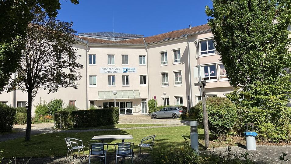 Die Parteien laufen sich f&uuml;r eine m&ouml;gliche weitere Diskussionsrunde um das Mainburger Krankenhaus warm und melden sich nach dem im Raum stehenden Ausstieg der Stadt Ingolstadt aus der gemeinsamen Medizinstrategie in der Region 10 mit jeweils eigenen Vorstellungen zur Zukunft des Standorts der Ilmtalklinik zur zu Wort.