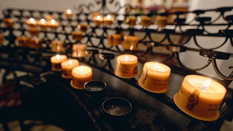 Die Studie soll am Montag veröffentlicht werden.