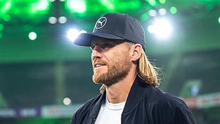 Eugen Polanski ist jetzt offiziell Cheftrainer von Borussioa Mönchengladbach. Eugen Polanski ist jetzt offiziell Cheftrainer von Borussioa Mönchengladbach.