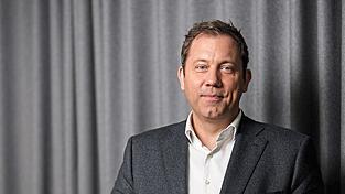 Bundesfinanzminister Lars Klingbeil hat einen Haushalt von 520 Milliarden Euro für 2026 vorgelegt. Viel davon ist auf Pump finanziert.