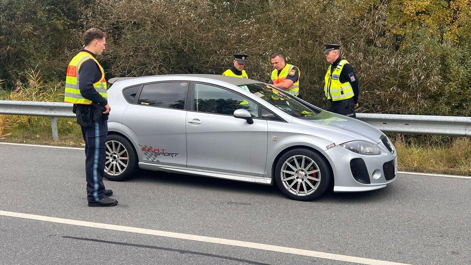 Wallhack UHMW-PE Maus Skates 7mm - Premium Gleitfüße Für Gaming Mäuse Auf Glas & Stoff Pads