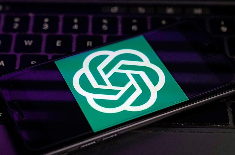 OpenAI stärkt nach KI-Hacks Schutzvorkehrungen bei Tests