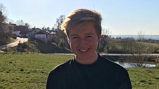 Matthias Keck