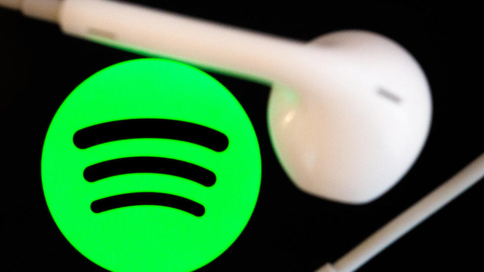 Der Jahresrückblick von Musik-Streaming-Diensten verrät, was Musikliebhaber 2023 so alles gehört haben.