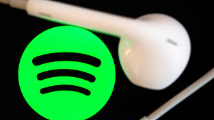 Der Jahresrückblick von Musik-Streaming-Diensten verrät, was Musikliebhaber 2023 so alles gehört haben.