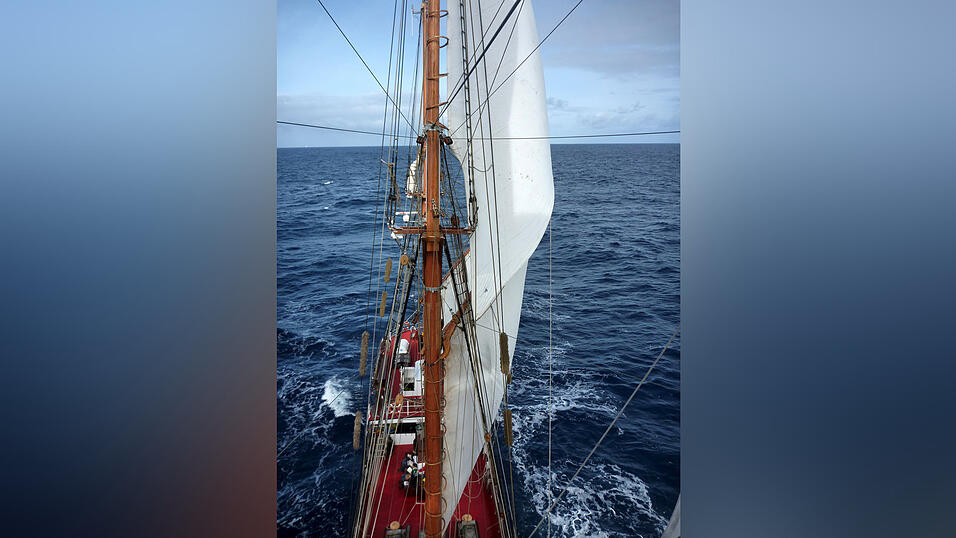 Vogelperspektive. Vogelperspektive.