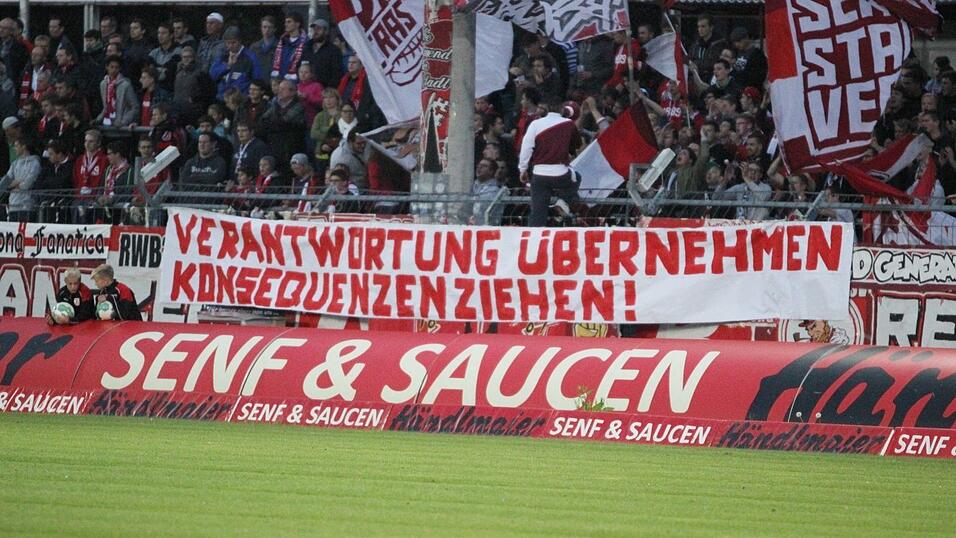 Foto: Fabian Ro&szlig;mann